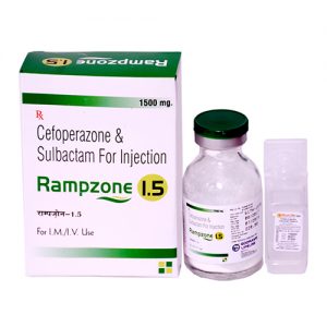 RAMPZONE-1.5GM