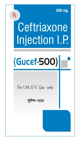 GUCEF-500