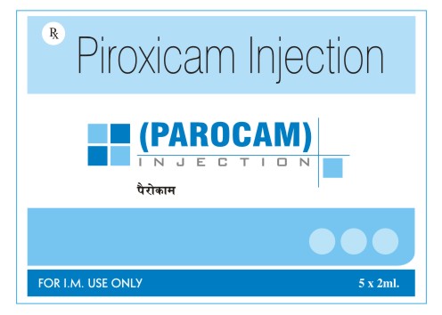 Parocam-2ml.