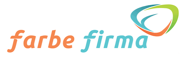Farbe Firma Pvt. Ltd