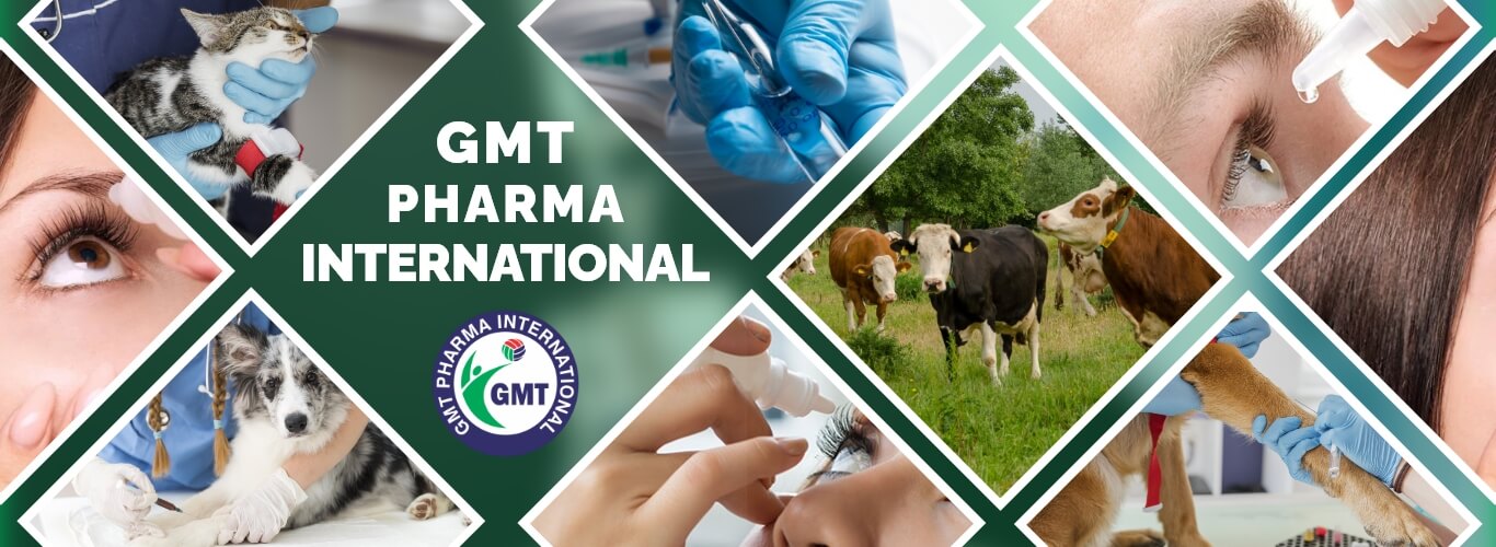 gmt pharma international cover image