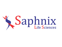 Saphnix Lifescieces