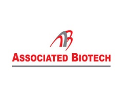 associated biotech