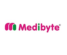 Medibyte Logo