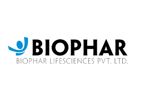biophar lifesciences