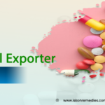 Best Indian Pharmaceutical Exporter For Sri Lanka