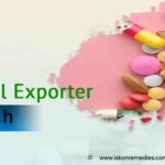 Best Pharmaceutical Exporter From India to Bangladesh