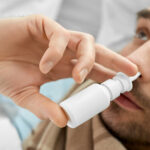 Top 10 Xylometazoline Nasal Drop Brands Manufacturers In India