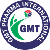 gmtpharmainternational